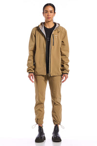 The Tori Tech Pant by Giordana Cycling, , Made in Italy