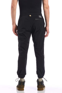 The Tori Tech Pant by Giordana Cycling, , Made in Italy