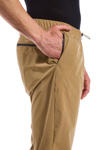 The Tori Tech Pant by Giordana Cycling, , Made in Italy