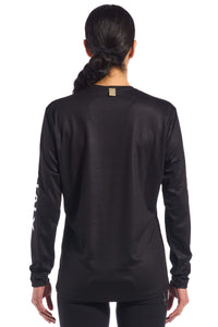 The Tech Tee by Giordana Cycling, , Made in Italy