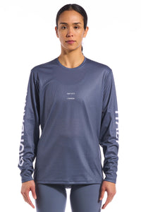 The Tech Tee by Giordana Cycling, , Made in Italy