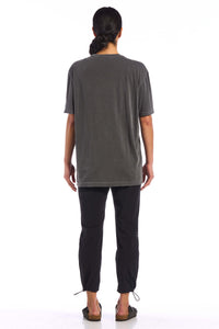 Per Tutti Tee by Giordana Cycling, , Made in Italy