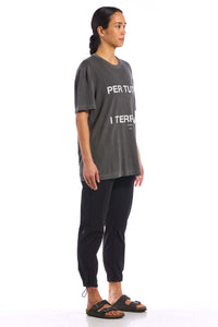 Per Tutti Tee by Giordana Cycling, , Made in Italy