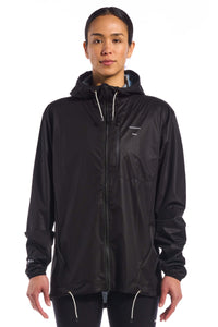 The Jimmy Wind Jacket by Giordana Cycling, , Made in Italy