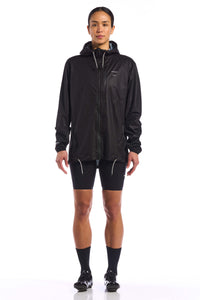 The Jimmy Wind Jacket by Giordana Cycling, , Made in Italy
