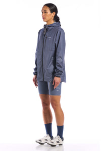 The Jimmy Wind Jacket by Giordana Cycling, , Made in Italy