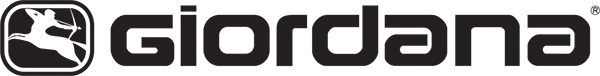 Giordana Cycling logo