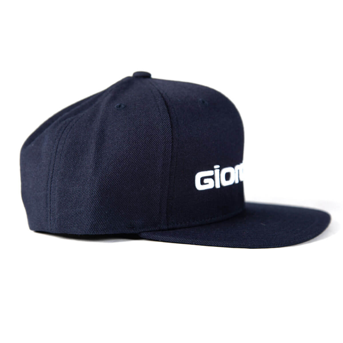Giordana Fitted Hats by Giordana Cycling, , Made in Italy