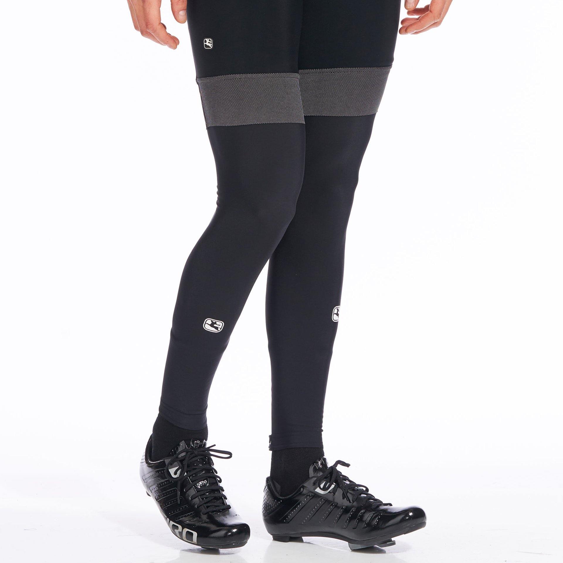 Nike Pro Hyper Compression Men's Training Tights, Cool Grey/Dark Grey,  Medium