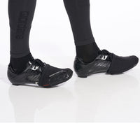 Toesters Toe Covers by Giordana Cycling, , Made in Italy
