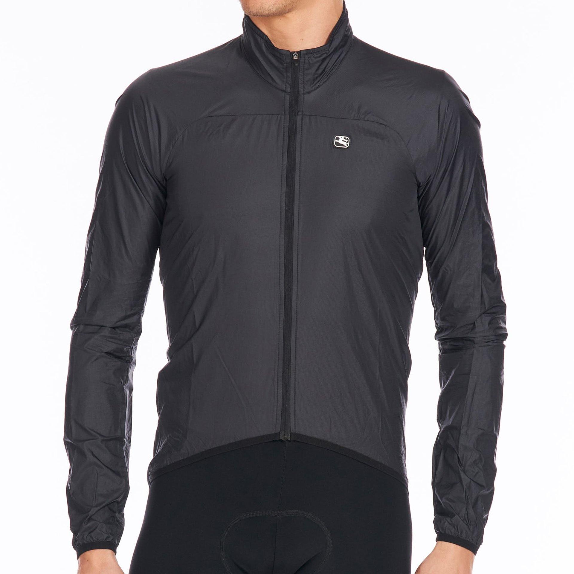 Giordana frc jacket shop