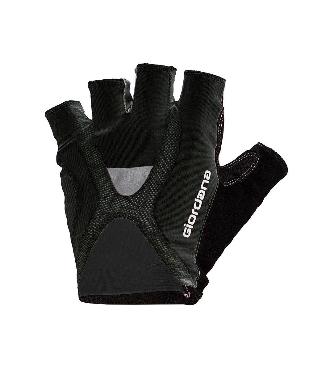 Giordana Cycling EXO Gloves