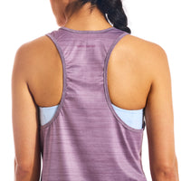Women's Activewear Tank by Giordana Cycling, , Made in Italy