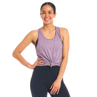 Women's Activewear Tank by Giordana Cycling, , Made in Italy