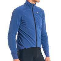 Men's AV Extreme Lyte Winter Jacket by Giordana Cycling, , Made in Italy