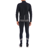 Men's AV Extreme Lyte Winter Jacket by Giordana Cycling, , Made in Italy