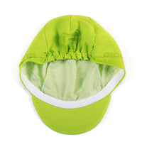 Mesh Cap by Giordana Cycling, , Made in Italy