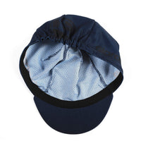Mesh Cap by Giordana Cycling, , Made in Italy
