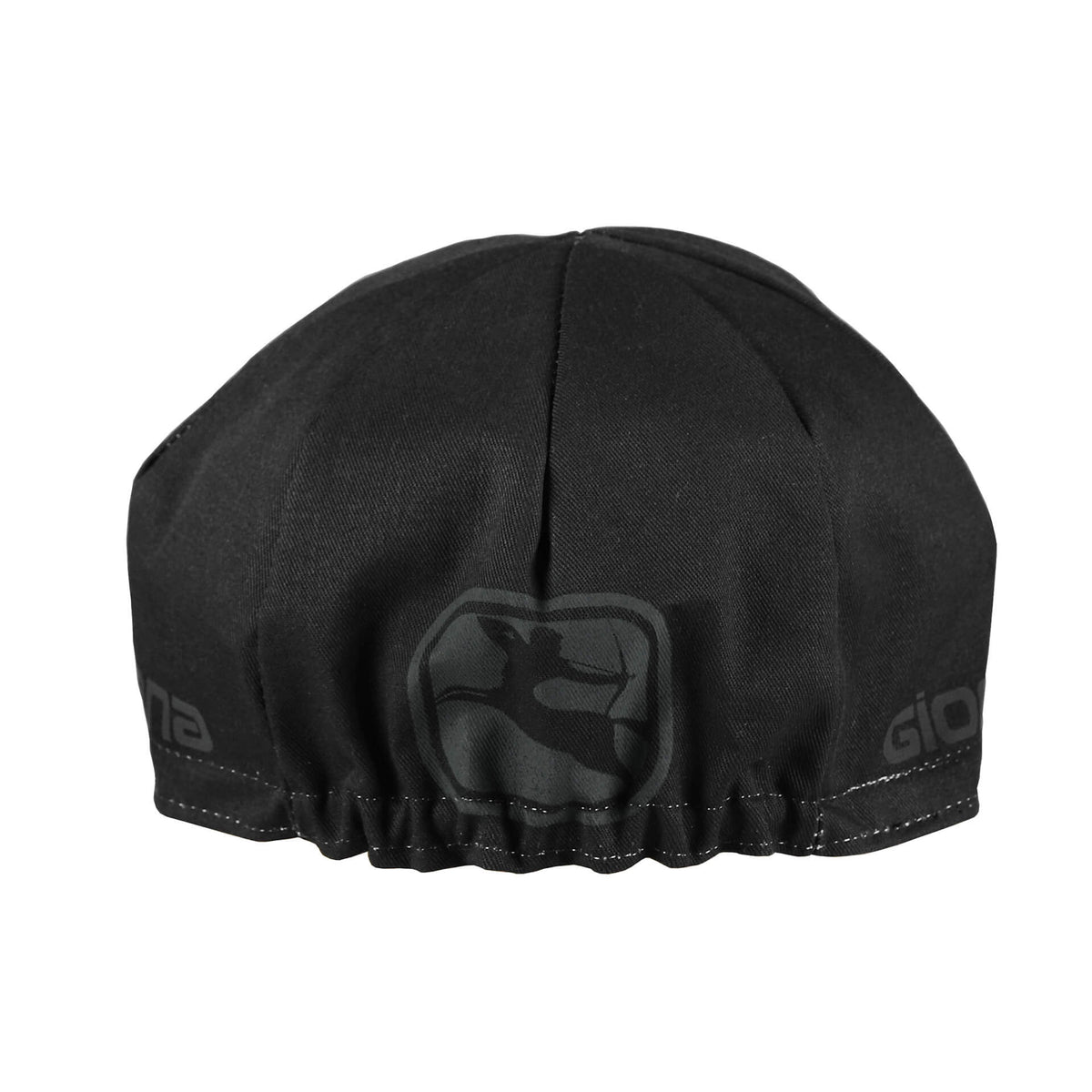 Solid Cap by Giordana Cycling, , Made in Italy