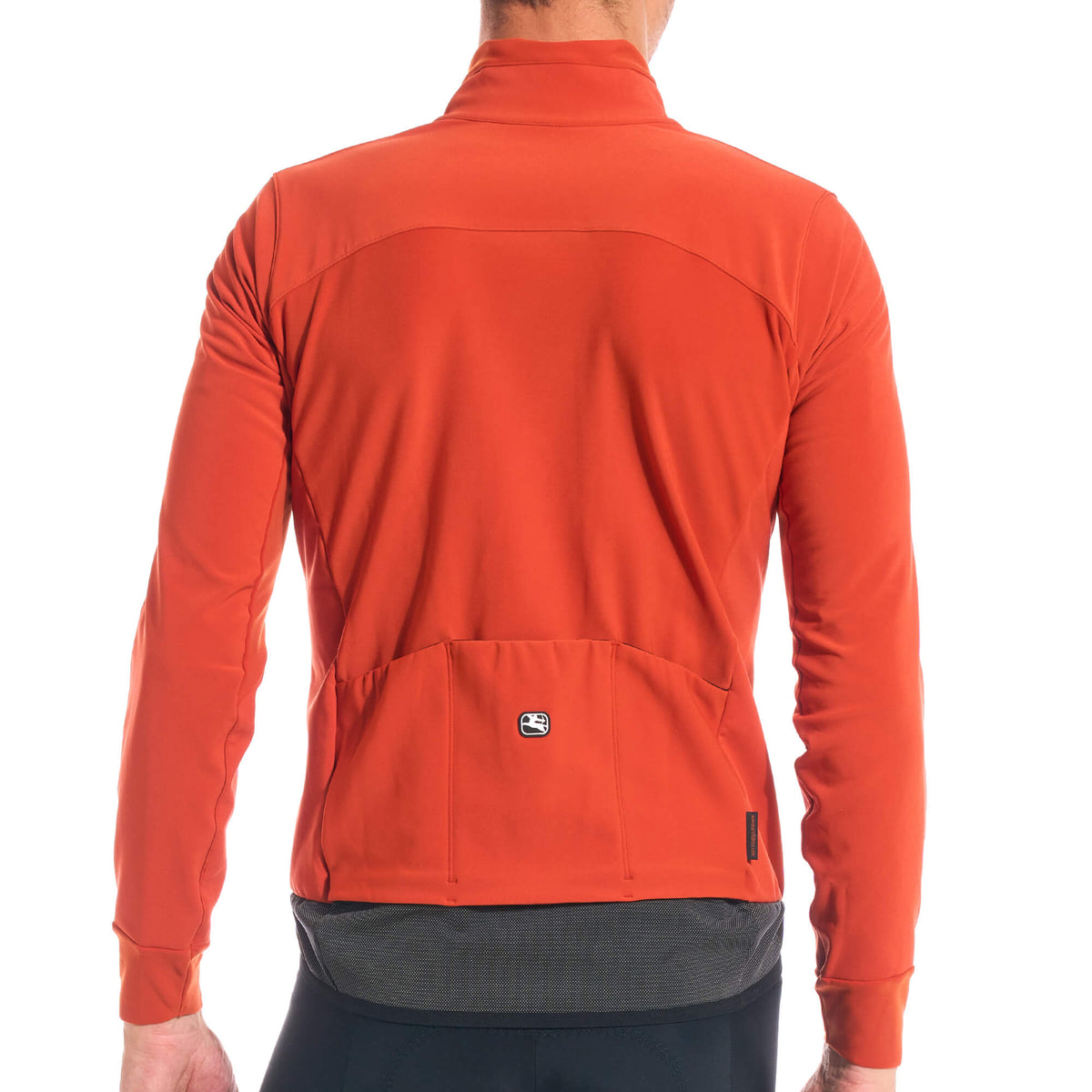 Men's FR-C Pro Lyte Winter Jacket by Giordana Cycling, , Made in Italy