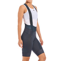 Women's FR-C Pro Bib Short by Giordana Cycling, , Made in Italy
