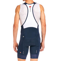 Men's FR-C Pro Bib Short by Giordana Cycling, , Made in Italy