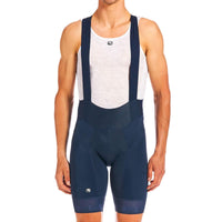 Men's FR-C Pro Bib Short by Giordana Cycling, , Made in Italy