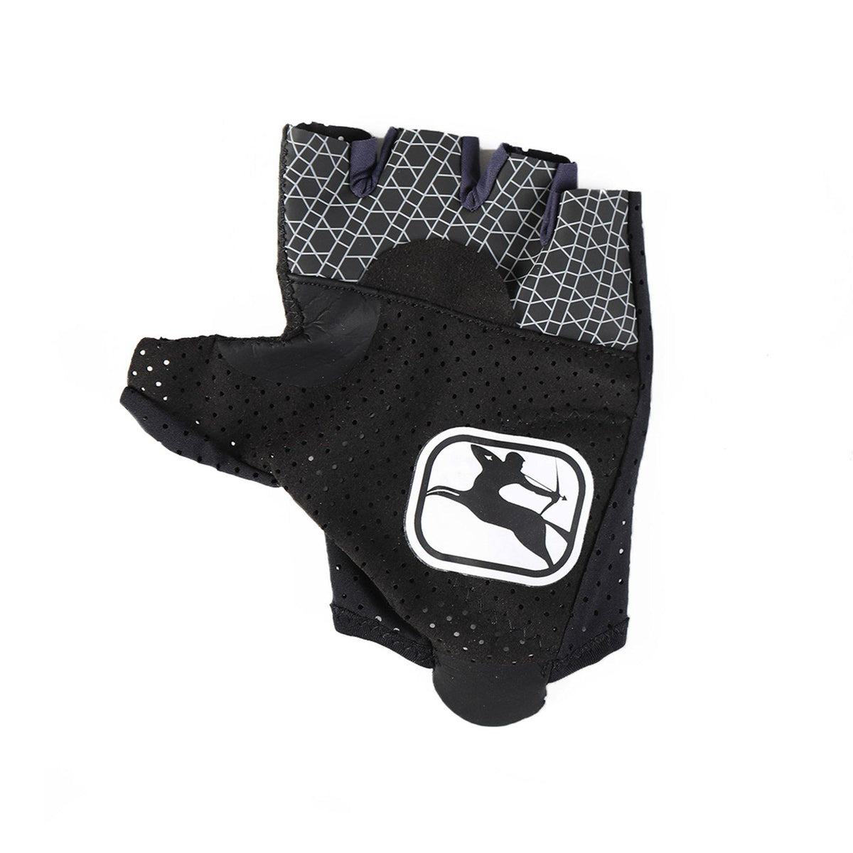 FR-C Pro Lyte Gloves by Giordana Cycling, , Made in Italy