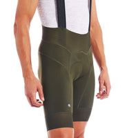 Men's FR-C Pro Bib Short by Giordana Cycling, , Made in Italy