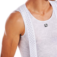 Men's FR-C Pro Lyte Bib Short by Giordana Cycling, , Made in Italy