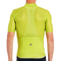Men's FR-C Pro Lyte Jersey by Giordana Cycling, , Made in Italy