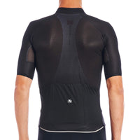 Men's FR-C Pro Lyte Jersey by Giordana Cycling, , Made in Italy
