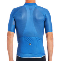 Men's FR-C Pro Lyte Jersey by Giordana Cycling, , Made in Italy