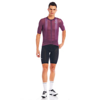 Men's FR-C Pro Lyte Jersey by Giordana Cycling, , Made in Italy