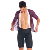 Men's FR-C Pro Lyte Jersey by Giordana Cycling, , Made in Italy