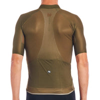 Men's FR-C Pro Lyte Jersey by Giordana Cycling, , Made in Italy