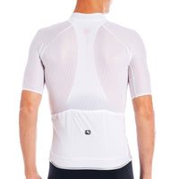 Men's FR-C Pro Lyte Jersey by Giordana Cycling, , Made in Italy