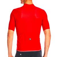 Men's FR-C Pro Lyte Jersey by Giordana Cycling, , Made in Italy