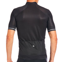 Men's FR-C Pro Jersey by Giordana Cycling, , Made in Italy