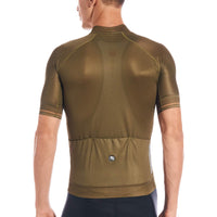 Men's FR-C Pro Jersey by Giordana Cycling, , Made in Italy