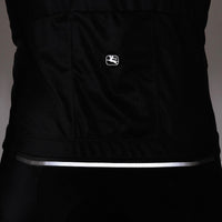 Men's Fusion Jersey by Giordana Cycling, , Made in Italy