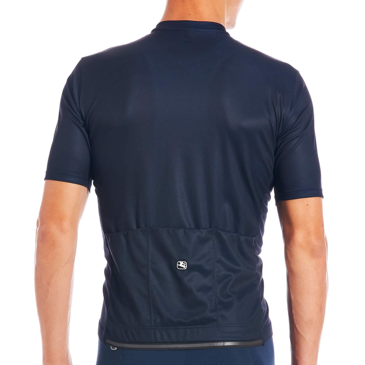 Men's Fusion Jersey by Giordana Cycling, , Made in Italy