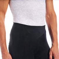 Men's Fusion Short by Giordana Cycling, , Made in Italy