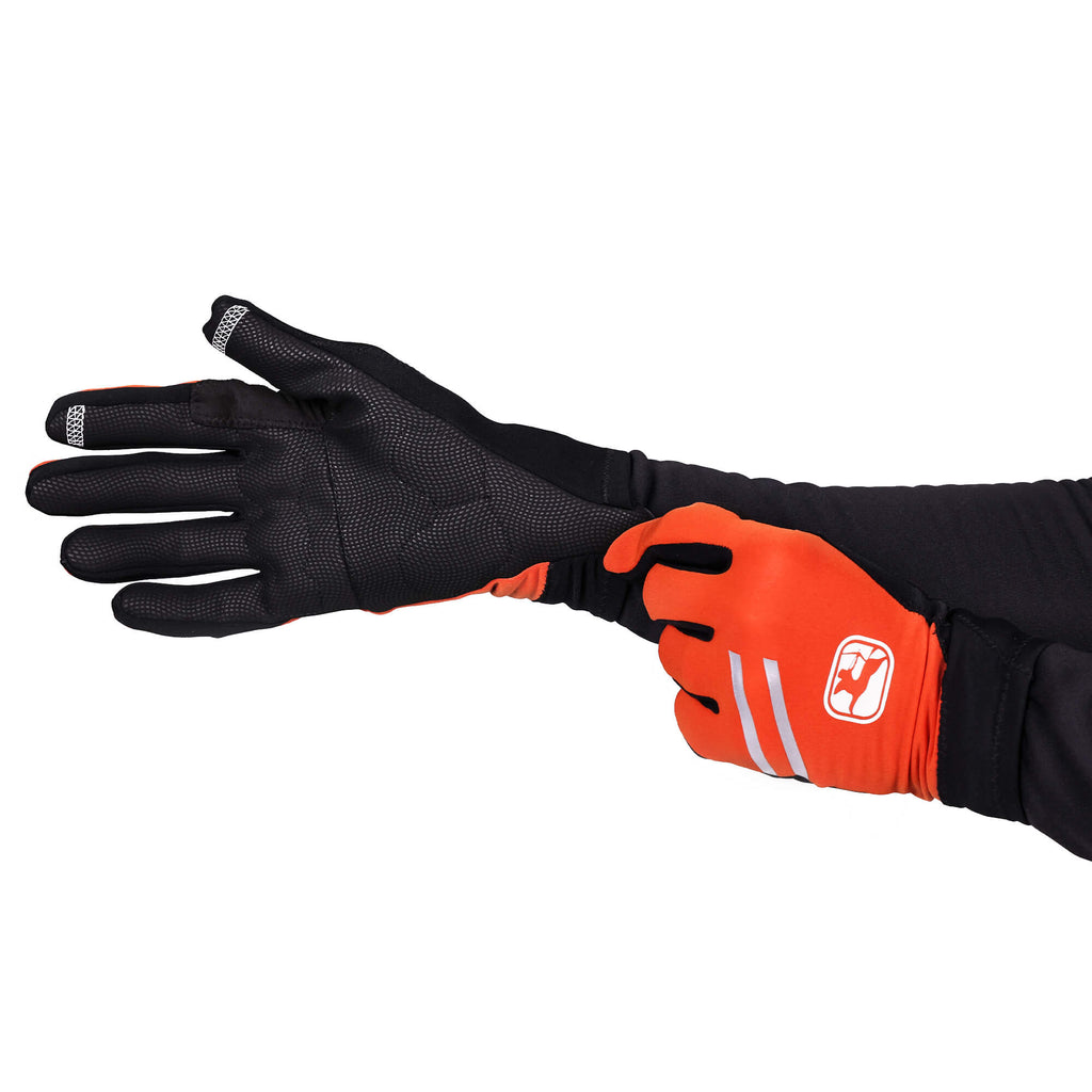 G-Shield Thermo-Vollfingerhandschuhe