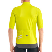 Men's G-Shield Thermal Jersey by Giordana Cycling, , Made in Italy