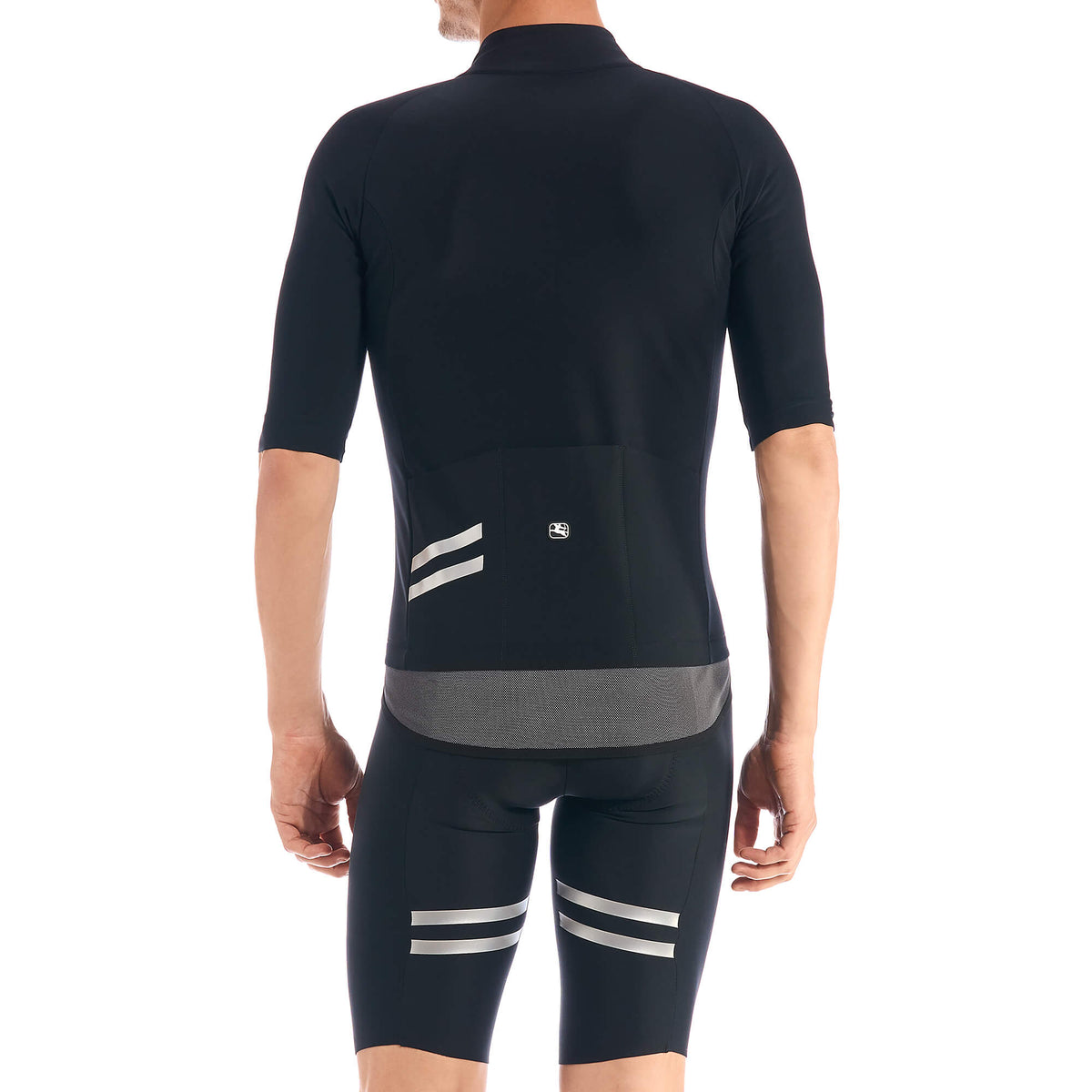 Men's G-Shield Thermal Jersey by Giordana Cycling, , Made in Italy