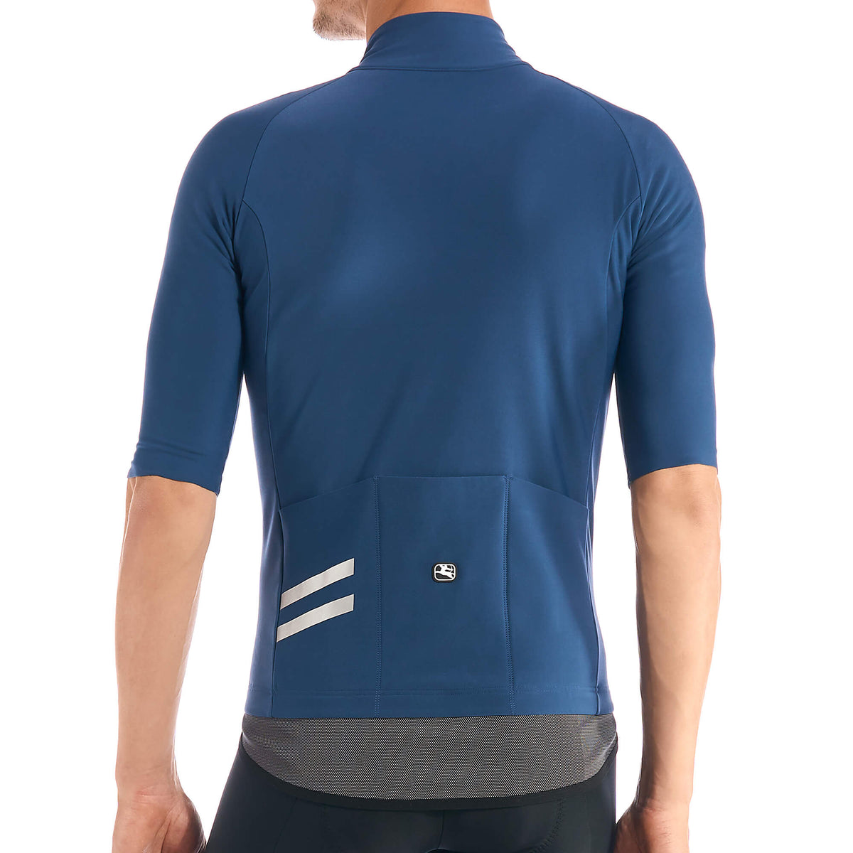 Men's G-Shield Thermal Jersey by Giordana Cycling, , Made in Italy