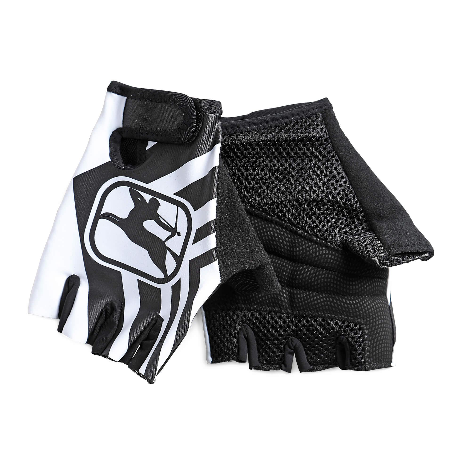 Cycling gloves hot sale kmart