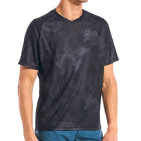 Men's MTB Jersey by Giordana Cycling, , Made in Italy