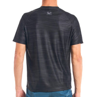 Men's MTB Jersey by Giordana Cycling, , Made in Italy